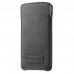 Чехол кожаный BlackBerry DTEK60 Leather Smart Pocket
