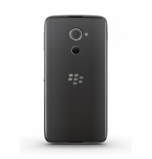 Крышка аккумулятора для BlackBerry DTEK60
