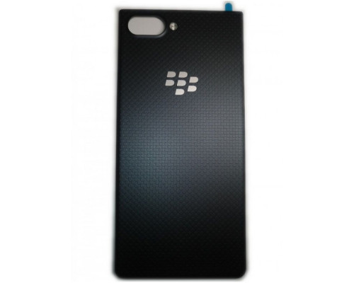 Крышка аккумулятора для BlackBerry KEY2 LE