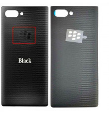 Крышка аккумулятора для BlackBerry KEY2