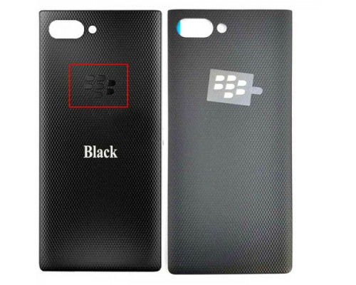 Крышка аккумулятора для BlackBerry KEY2