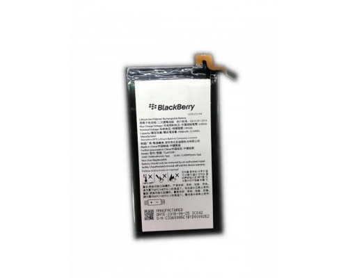 Аккумулятор BlackBerry Key2 Battery TLp035B1