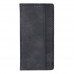 Leather flip case for BlackBerry Key2