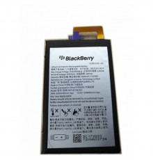 Аккумулятор BlackBerry Keyone Battery BAT-63108-003/TLp034E1