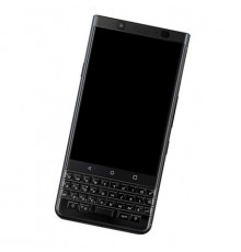 Корпус BlackBerry Keyone Black Edition