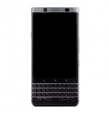 Корпус BlackBerry Keyone