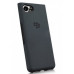Чехол двухслойный BlackBerry KEYone Dual Layer Hard Shell Case