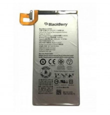 Аккумулятор BlackBerry Priv Battery BAT-60122-003