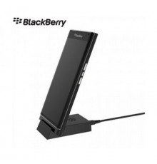 Кредл-насадка BlackBerry Priv Sync Pod Nest ACC-62178-001