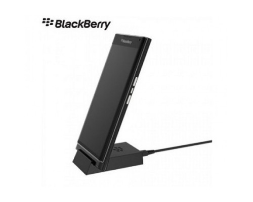 Кредл-насадка BlackBerry Priv Sync Pod Nest ACC-62178-001