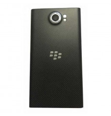 Крышка аккумулятора для BlackBerry Priv 