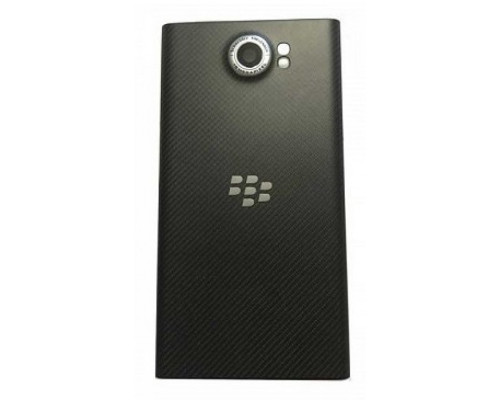Крышка аккумулятора для BlackBerry Priv