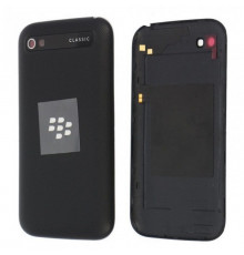 Крышка аккумулятора для BlackBerry Q20 Classic