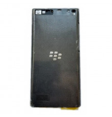 Крышка аккумулятора для BlackBerry Leap