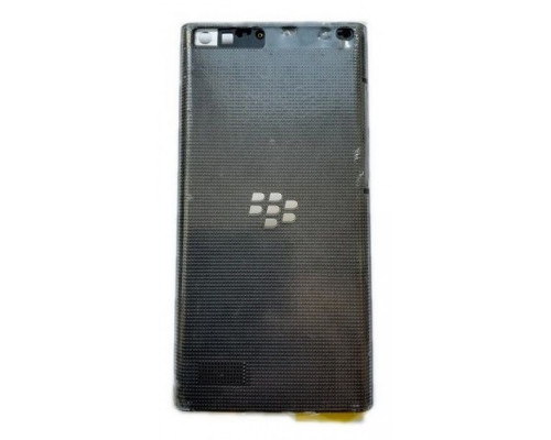 Крышка аккумулятора для BlackBerry Leap