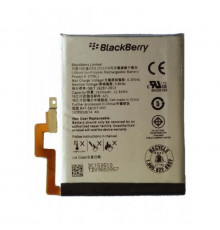 Аккумулятор BlackBerry Passport Q30 Battery BAT-58107-003
