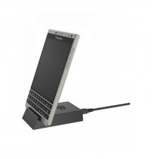 Док-станция BlackBerry Passport Silver Edition Sync Pod ACC-61834-001