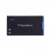 Аккумулятор BlackBerry Battery N-X1 2100mAh BAT-52961-003
