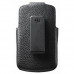 Чехол Кобура BlackBerry Q10 Leather Holster HDW-50678-001
