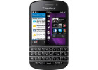 Аксессуары и Запчасти для смартфона BlackBerry Q10