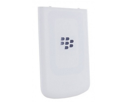 Крышка аккумулятора для BlackBerry Q10