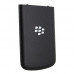 Крышка аккумулятора для BlackBerry Q10