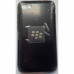 Крышка аккумулятора для BlackBerry Q5