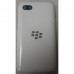 Крышка аккумулятора для BlackBerry Q5