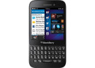 Аксессуары и Запчасти для смартфона BlackBerry Q5