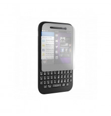 Защитная пленка BlackBerry Q5