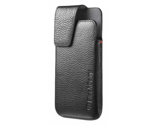 Чехол на ремень Swivel Holster Case BlackBerry Z10