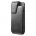 Чехол на ремень Swivel Holster Case BlackBerry Z10
