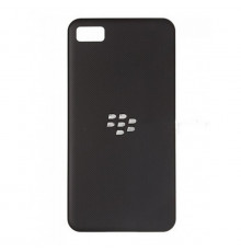 Крышка аккумулятора для BlackBerry Z10