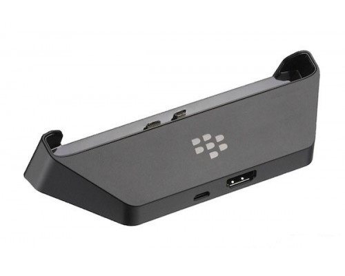 Док-станция BlackBerry Z10 Charging Pod ASY-14396-019