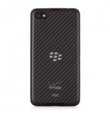 Крышка аккумулятора для BlackBerry Z30 Verizon 4G