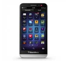 Смартфон BlackBerry Z30 4G (LTE) Чёрный
