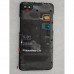 Аккумулятор BlackBerry Z30 BAT-50136-003 с Корпусной Рамкой