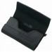 Чехол-сумка кожаная Leather Folio для BlackBerry