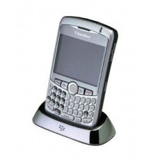Док-станция BlackBerry 8300 Charging Pod ASY-14396-002