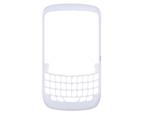 Рамка для BlackBerry 8520 Curve