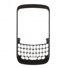 Рамка для BlackBerry 8520 Curve