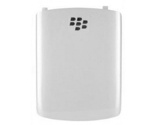 Крышка аккумулятора для BlackBerry 8520 Curve