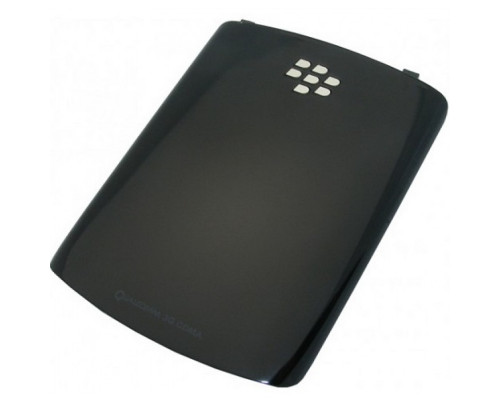 Крышка аккумулятора для BlackBerry 8520 Curve