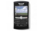 Аксессуары и Запчасти для смартфона BlackBerry 8800|8820