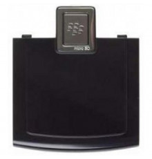Крышка аккумулятора для BlackBerry 8800/8820/8830