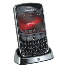 Док-станция BlackBerry 8900 Charging Pod ASY-14396-007