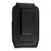 Чехол на ремень Leather Swivel Holster BlackBerry 9900/9930 Bold