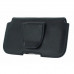 Купить Чехол кожаный Horizontal Leather Swivel Holster BlackBerry 9900/9930 Bold