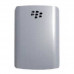 Крышка аккумулятора для BlackBerry 9100/9105 Pearl