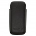 Купить Чехол кожаный Leather Pocket Case BlackBerry 9100/9105 Pearl HDW-29891-001